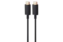 کابل HDMI آوی Awei CL-214 HDMI 2.0 4K 60Hz
