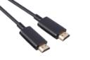 کانکتورهای کابل HDMI آوی Awei CL-214 HDMI 2.0 4K 60Hz