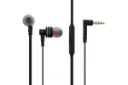 هدفون آوی Awei ES-10TY مشکی