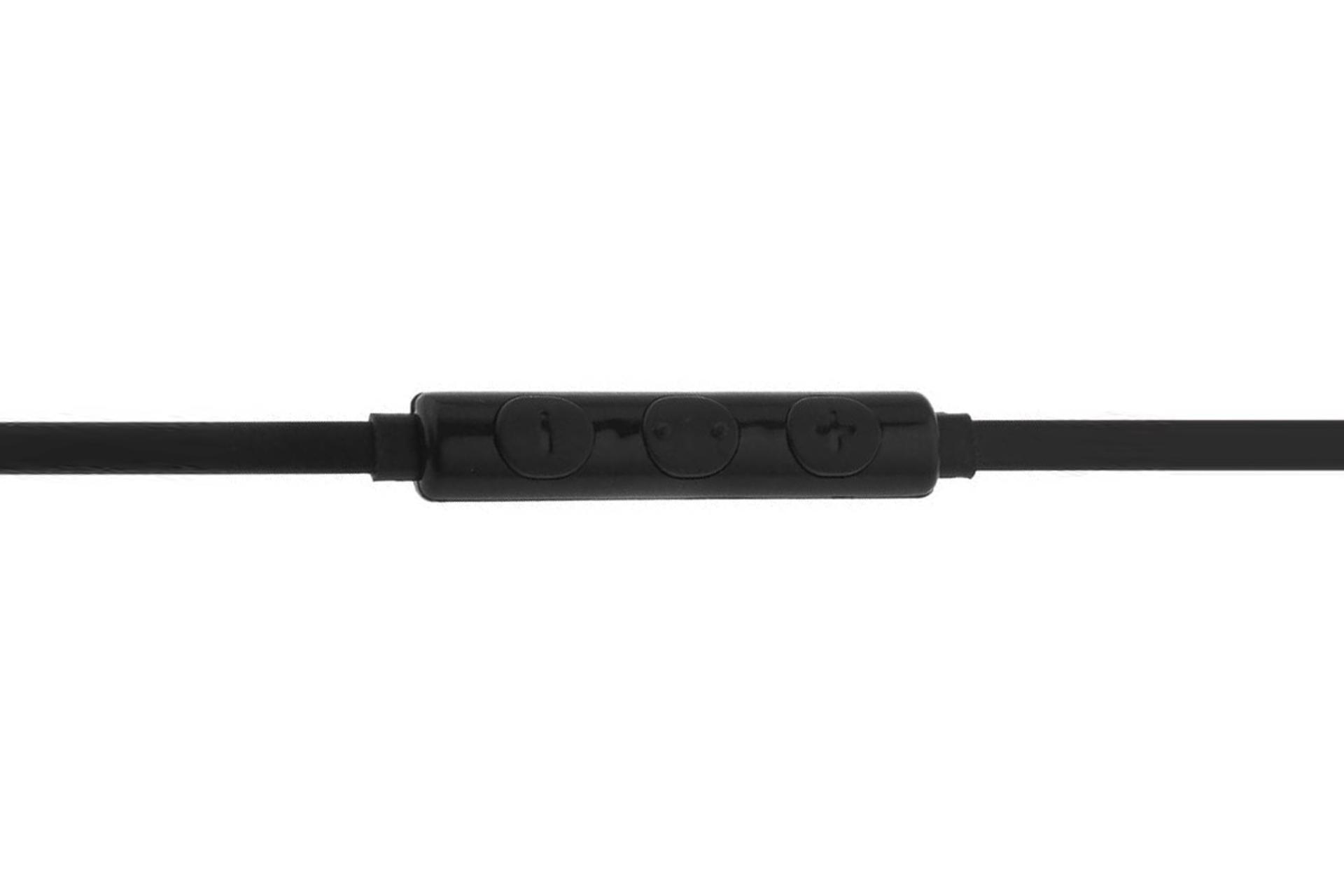 کنترل کننده صدا هدفون آوی Awei ES-10TY