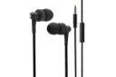 هدفون آوی ES-390i رنگ مشکی