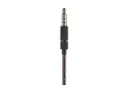 کانکتور و اتصال هدفون آوی ES-660i