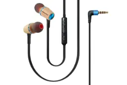 کیفیت صدای هدفون آوی ES-80TY