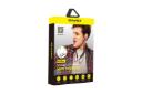 جعبه هدفون آوی G10BL