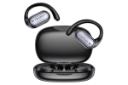هدفون آوی OWS T95 رنگ مشکی
