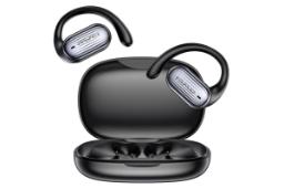 هدفون آوی OWS T95 رنگ مشکی