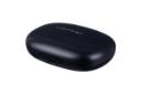 کیس شارژ هدفون آوی OWS T95