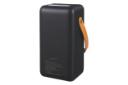 پشت پاور بانک آوی Awei P101K 60000mAh