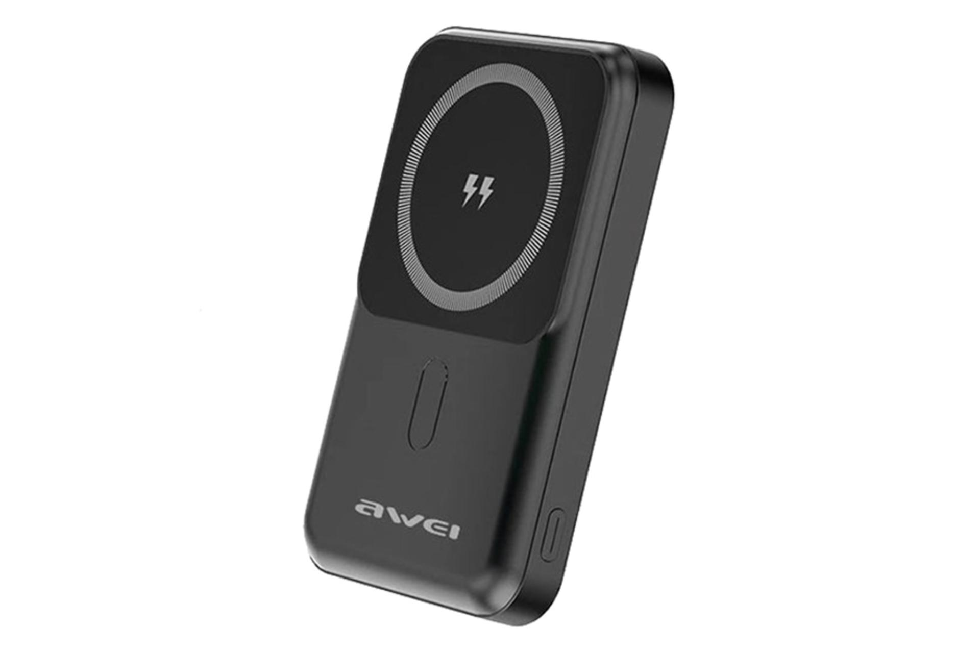پاور بانک آوی Awei P139K 10000mAh