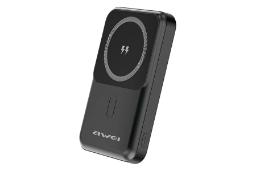 پاور بانک آوی Awei P139K 10000mAh