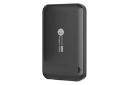 پشت پاور بانک آوی Awei P139K 10000mAh