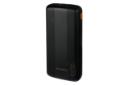 پاور بانک آوی Awei P19K 20000mAh