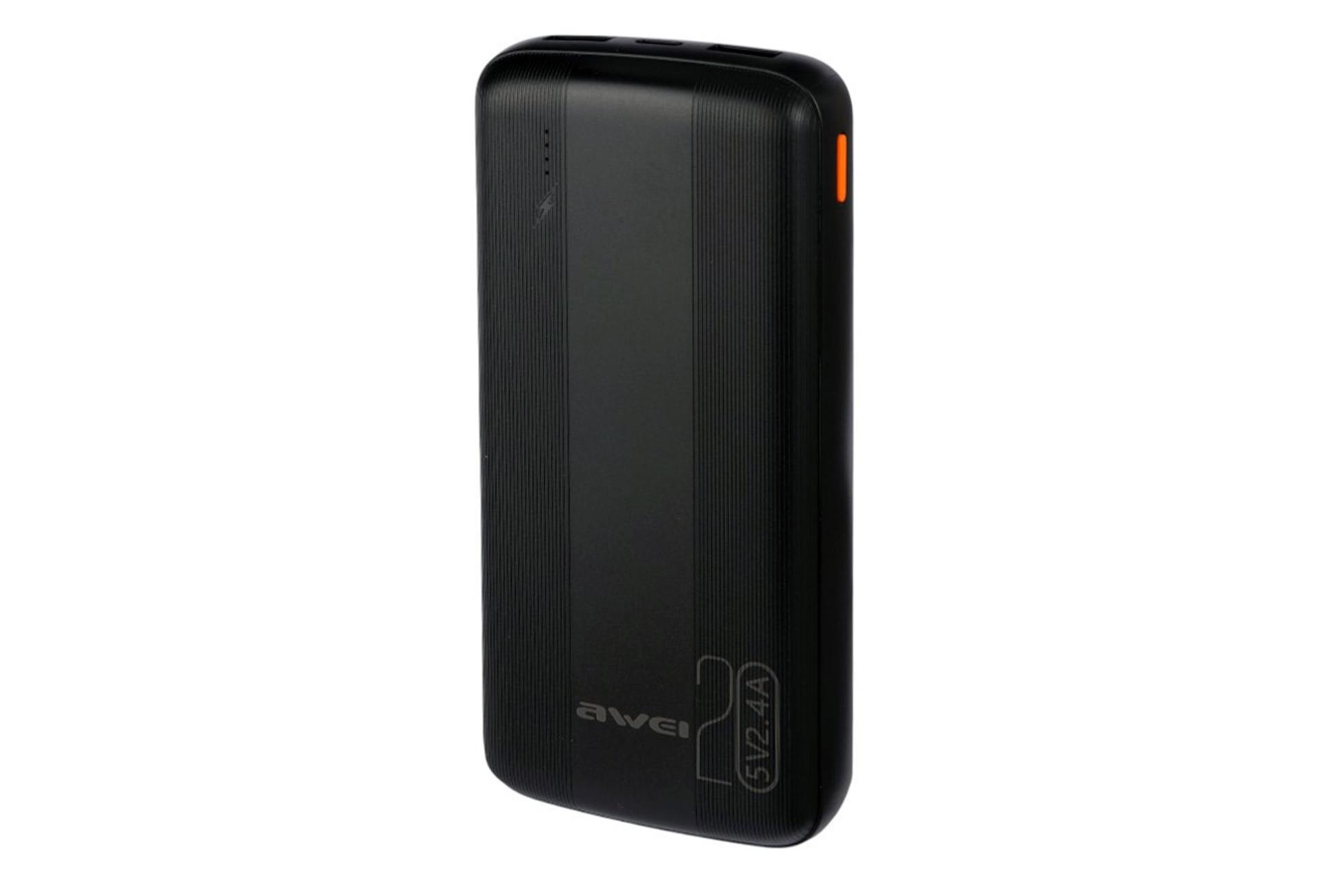 پاور بانک آوی Awei P19K 20000mAh