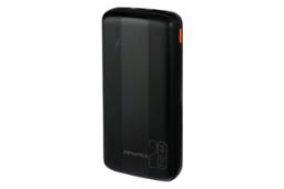 پاور بانک آوی Awei P19K 20000mAh