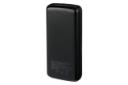 پشت پاور بانک آوی Awei P19K 20000mAh