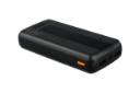 اتصالات پاور بانک آوی Awei P19K 20000mAh