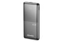 پاور بانک آوی Awei P76K 10000mAh