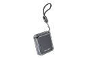 پاور بانک آوی Awei PA-5 10000mAh