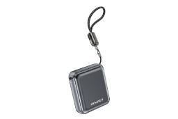 پاور بانک آوی Awei PA-5 10000mAh