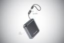 درگاه پاور بانک آوی Awei PA-5 10000mAh