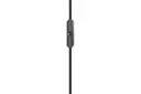 دکمه های کنترل هدفون آوی PC-7T