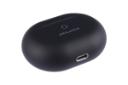 کانکتور هدفون آوی S1 Pro ANC