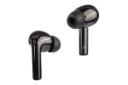 شارژدهی هدفون آوی T1 Pro