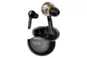 شارژدهی هدفون آوی T12P
