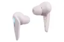 هدفون آوی T23