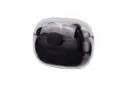 کیس شارژ هدفون آوی T52