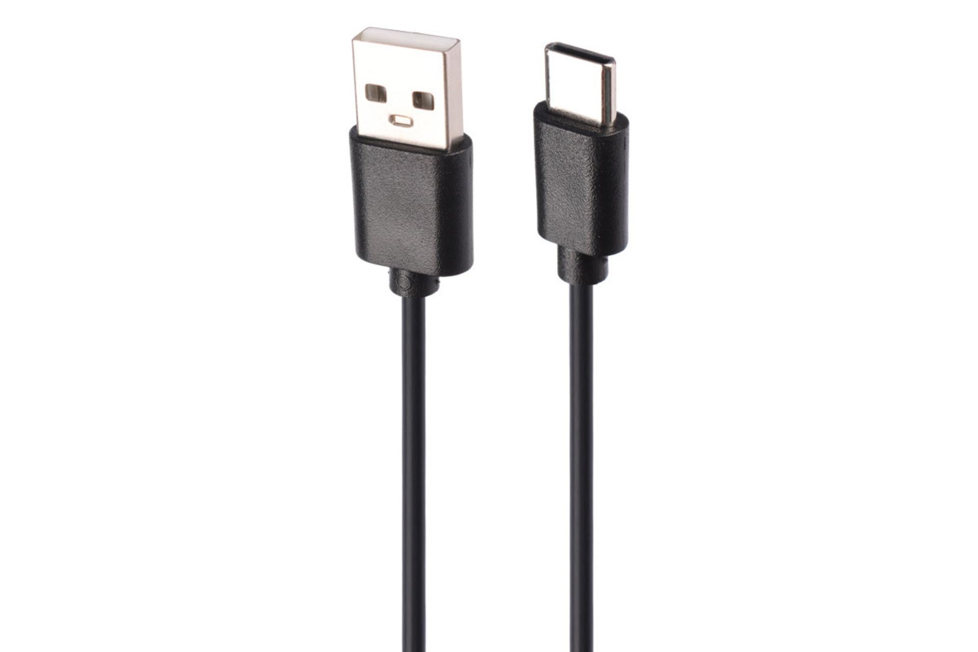 کابل هدفون آوی T58
