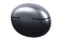 کیس شارژ هدفون آوی T62