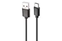 کابل هدفون آوی T65