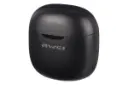 کیس شارژ هدفون آوی T65
