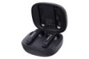 کیس شارژ هدفون آوی T66 ENC