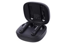 کیس شارژ هدفون آوی T66 ENC