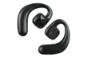 هدفون آوی T67