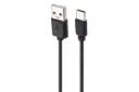 کابل هدفون آوی T67