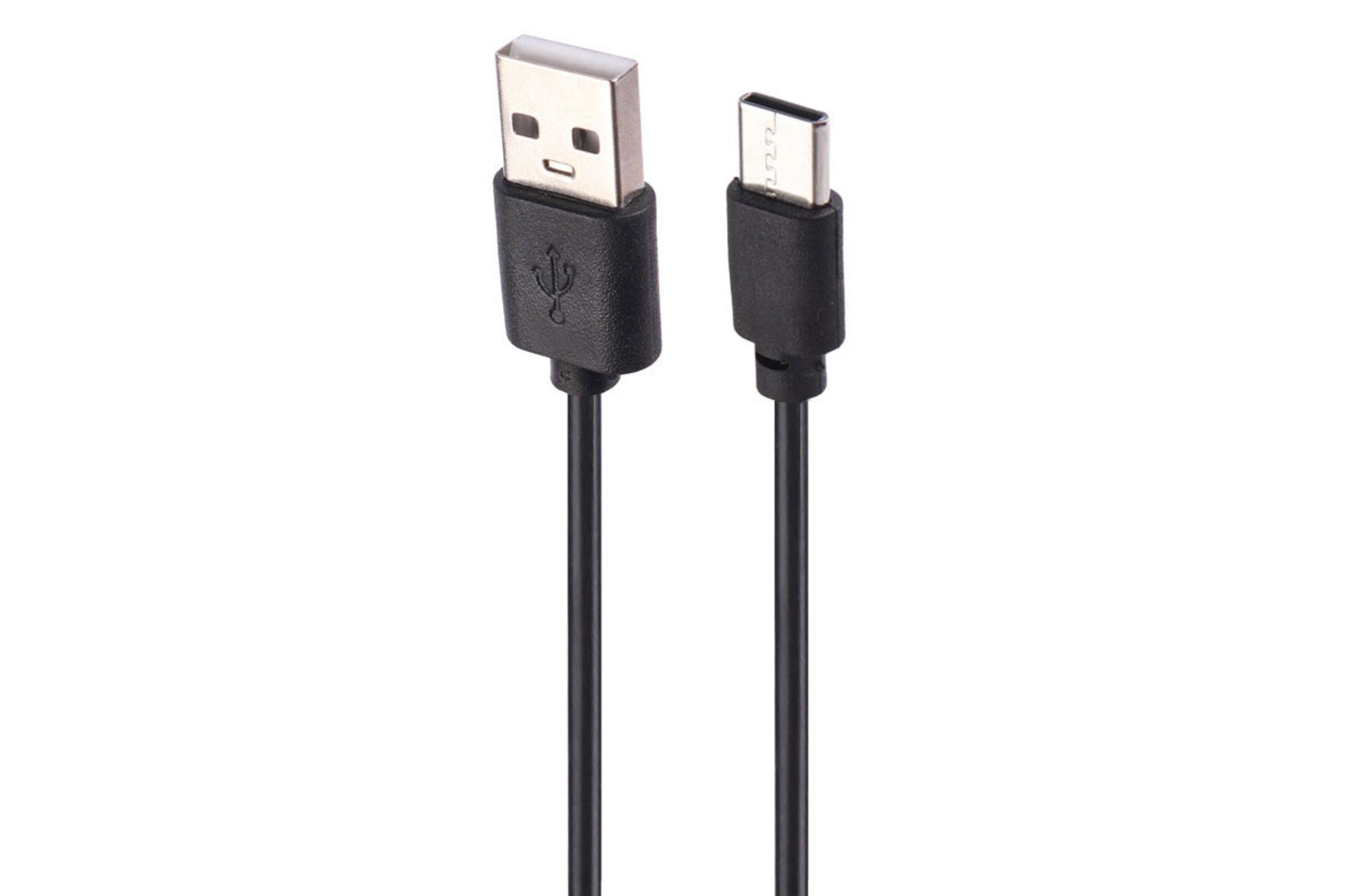 کابل هدفون آوی T67