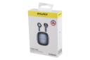 جعبه هدفون آوی T68 ENC