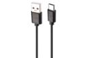 کابل هدفون آوی T75