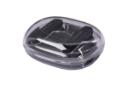 کیس شارژ هدفون آوی T86 ENC