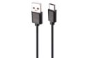 کابل هدفون آوی T88