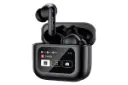 کیس شارژ هدفون آوی TP57 ENC