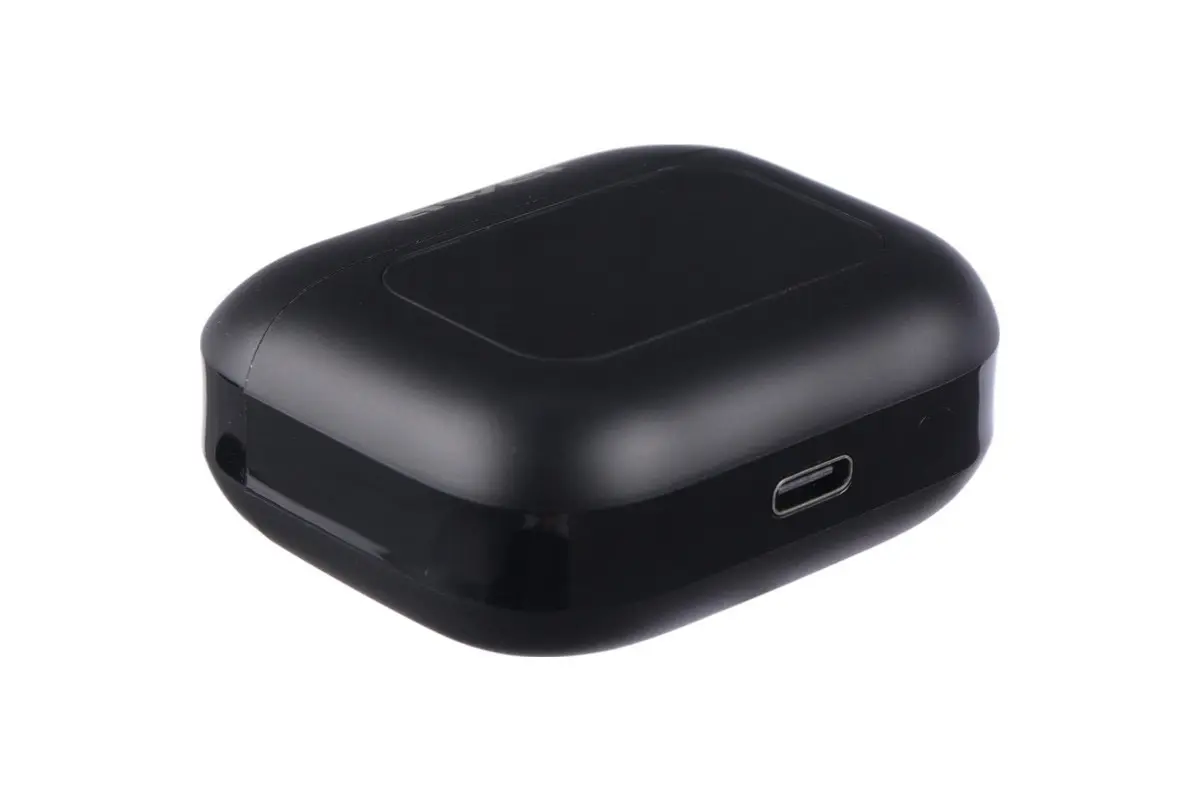 قیمت هدفون آوی Awei TP57 ENC، مقایسه و خرید در زوبین