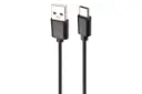 کابل هدفون آوی TP57 ENC