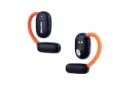 هدفون آوی TZ13 ANC