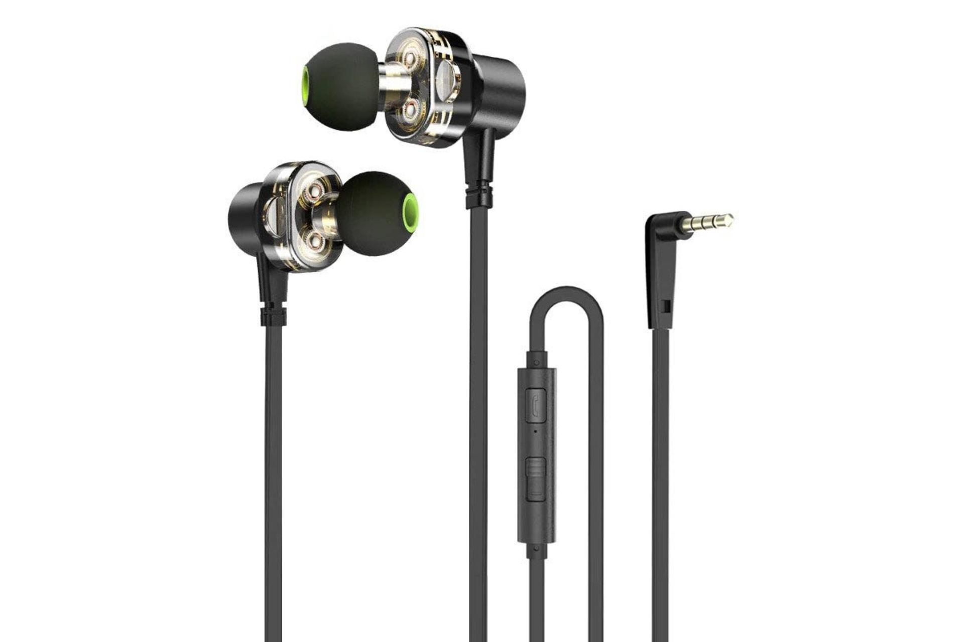 هدفون آوی Awei Z1