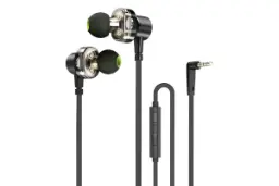 هدفون آوی Awei Z1