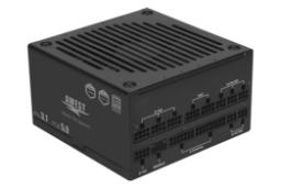 پاور کامپیوتر اوست Awest AV1000-PTB V3 1000W